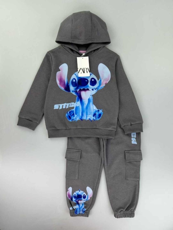 بجامة بناتي 