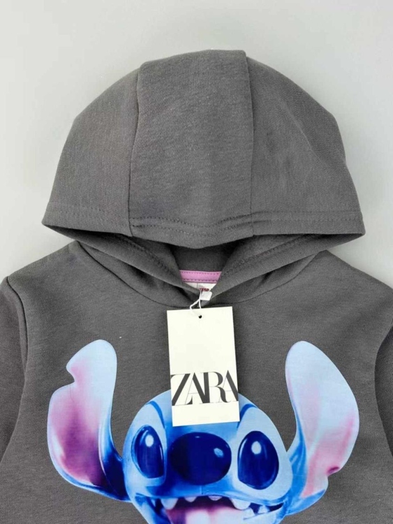 بجامة بناتي 