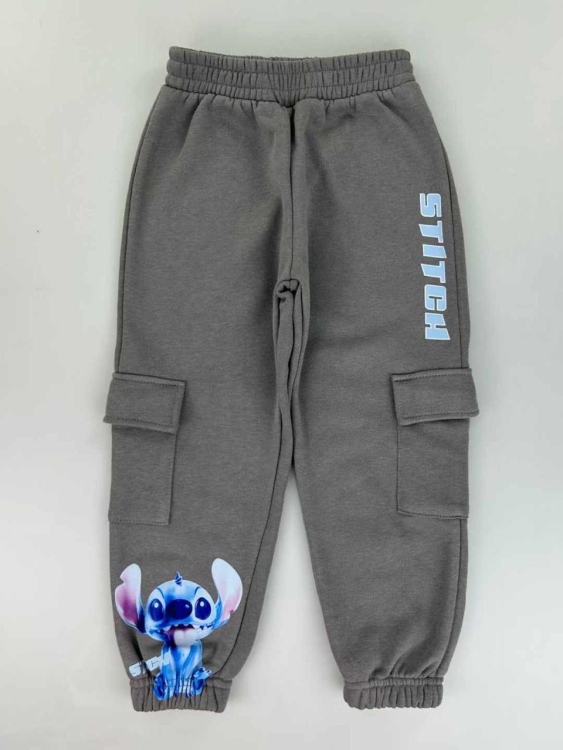 بجامة بناتي 