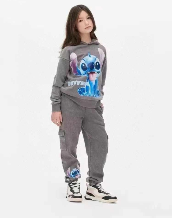 بجامة بناتي 