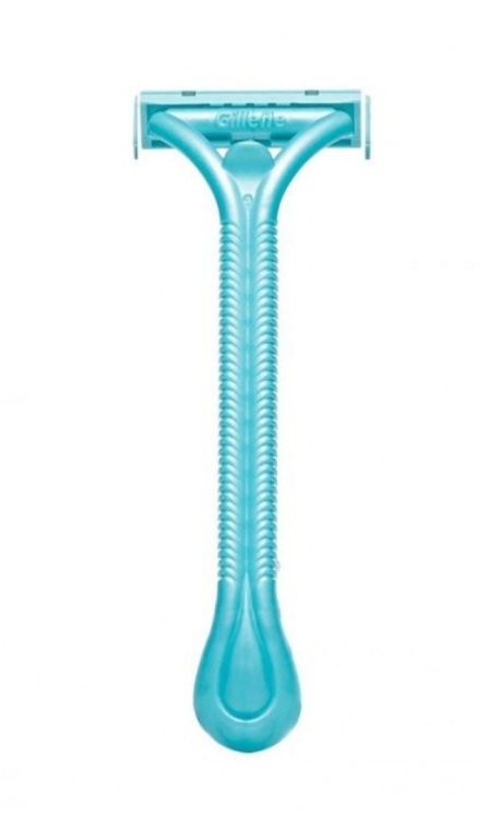 شفرات فينوس النسائية gillette simply venus