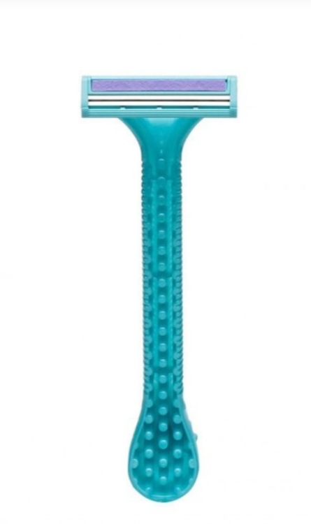 شفرات فينوس النسائية gillette simply venus