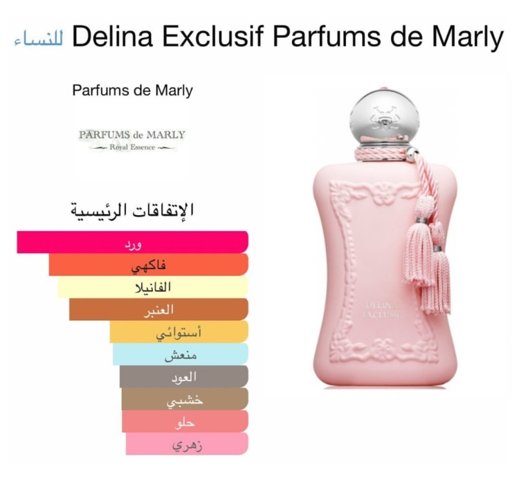 عرض خاص  3 عطور تستر بسعر 25 دينار والعطر الرابع مجاناً   فقط استخدم كود free  لتحصل على توصيل مجانا 