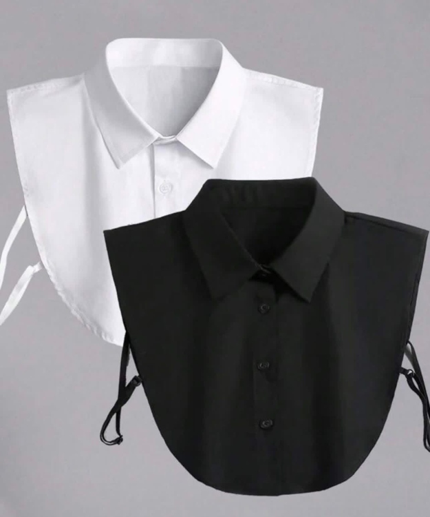 مكملات حجاب 