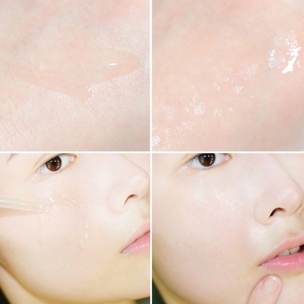 9Wishes,  Calm Ampule Serum سيروم مهدئ للبشرة