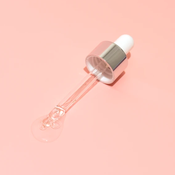 Cos De BAHA, TN Tranexamic Acid Niacinamide Serum