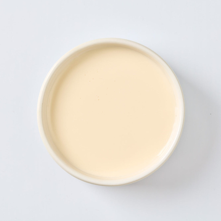 براما حليب ماعز للقطط والكلاب لتساقط الفراء ورفع المناعه 