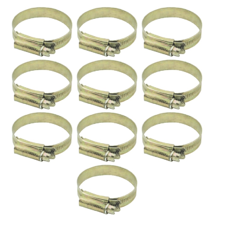 10 مرابط بربيش غاز