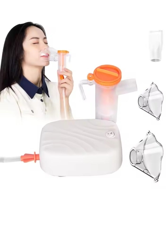 جهاز تبخيرة شحن ميني متنقل لجميع الأعمار عالي الجودة 810