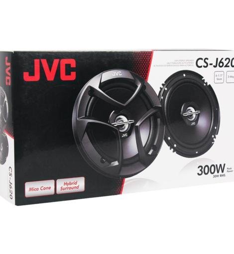 سماعات Jvc الاصلي