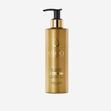 ELEO Oil Infused Shampoo 38585