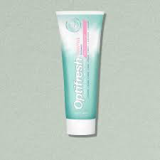 OPTIFRESH Sensitive Toothpaste  38873