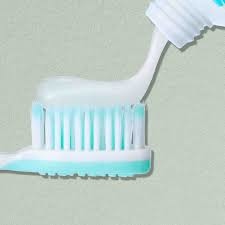 OPTIFRESH Sensitive Toothpaste  38873