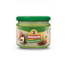 صلصة افوكادو 300 غ