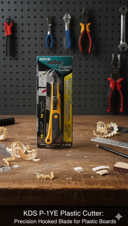 مشرط شفره معكوفه ياباني P 11