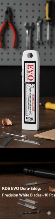 شفرات مشرط ياباني ثقيل