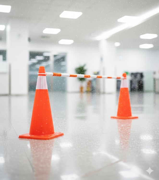 عاكسه ماسوره بتطول بين الاقماع