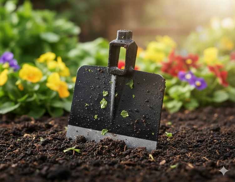 طوريه مربعه 