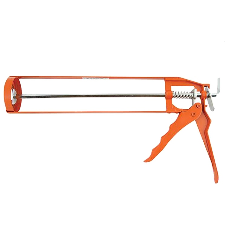 فرد سيليكون حديد خفيف