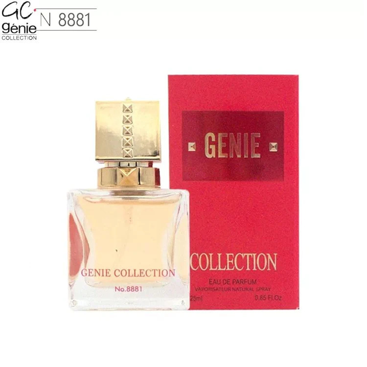 Genie Collection , Valantino Voce Viva جيني كولكشن , فالانتينو فوس فيفا 