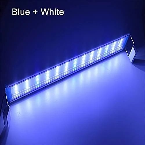 اضاءه LED أنيقة من سفن ستار 
