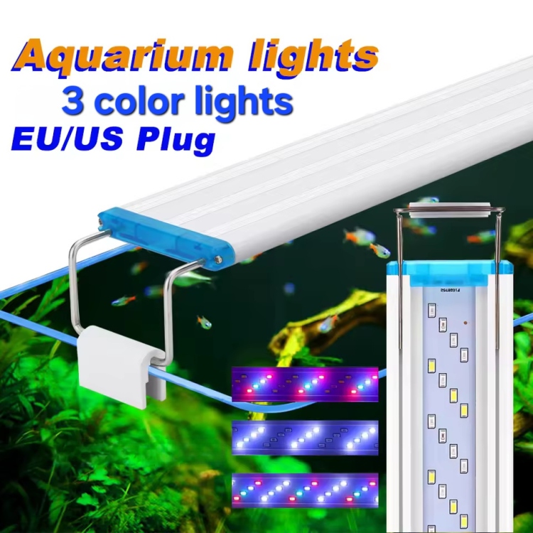 اضاءه LED أنيقة من سفن ستار 