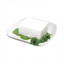 فيتا اوروبي