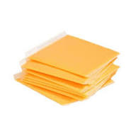 جبنة شرائح هاي توب 1033غم