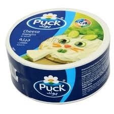 بوك جبنة مثلثات 24قطعة 360غم