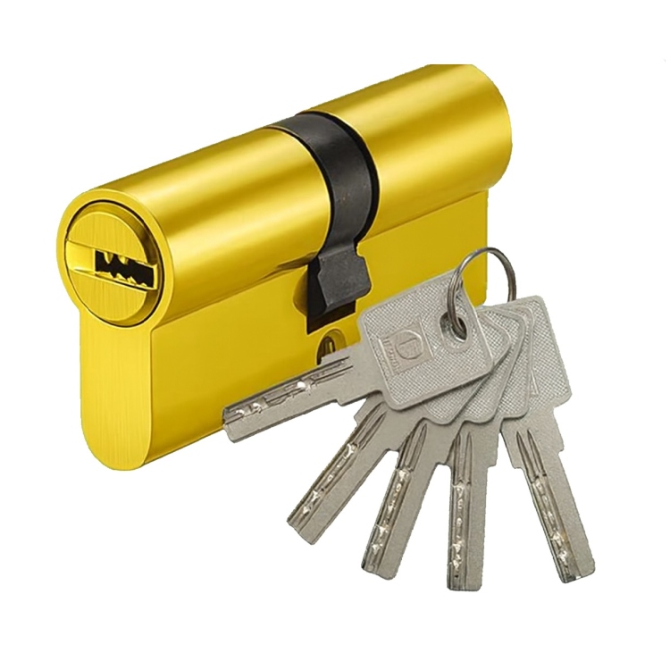 سلندر باب كمبيوتر ،6 سم