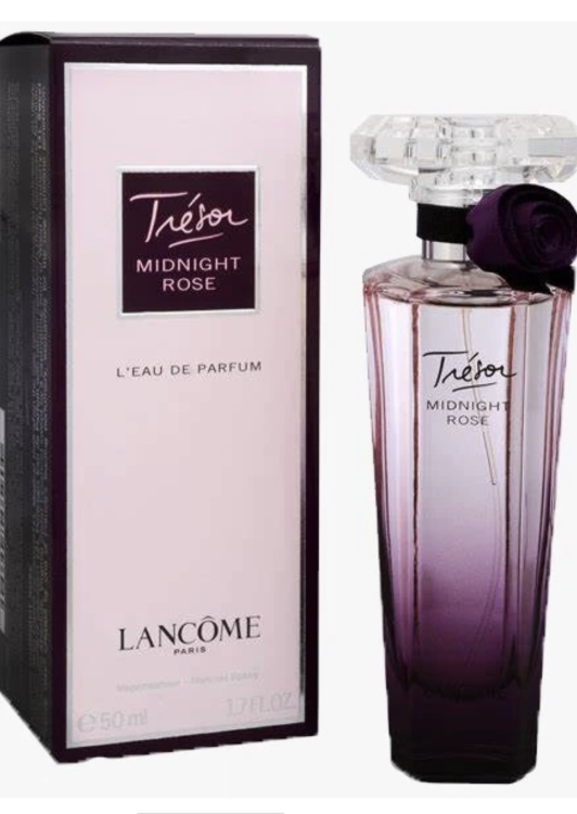 عطر ستاتي عطر سلكتف رقم 119