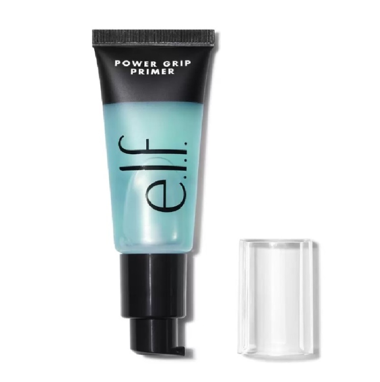 Elf, POWER GRIP PRIMER