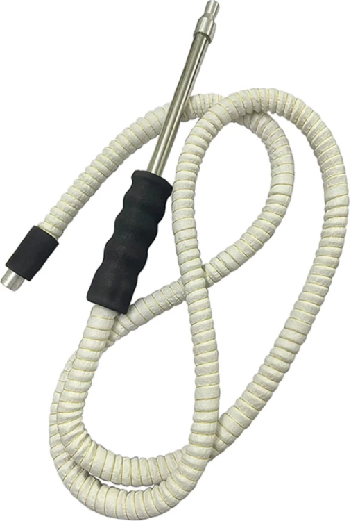 Hookah Hose - Assorted Colors 