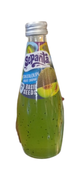 سيبانتا 300 مل