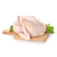 فروج 2حبة