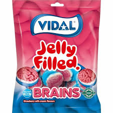 جوم اسباني فيدال