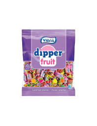 جوم اسباني فيدال