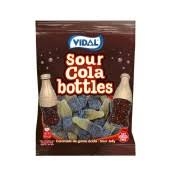 جوم اسباني فيدال