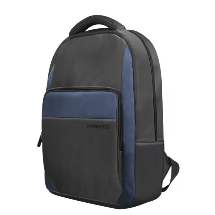 حقيبة لابتوب على الظهر 15.6"