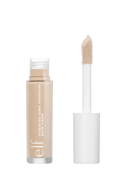 كونسيلر ايلف.ELF. camo hydrating concealer