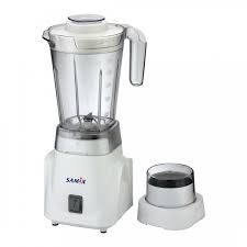 خلاط سامكس 1.7لتر