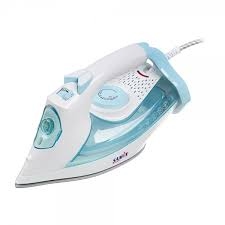 مكواة سامكس 2300واط