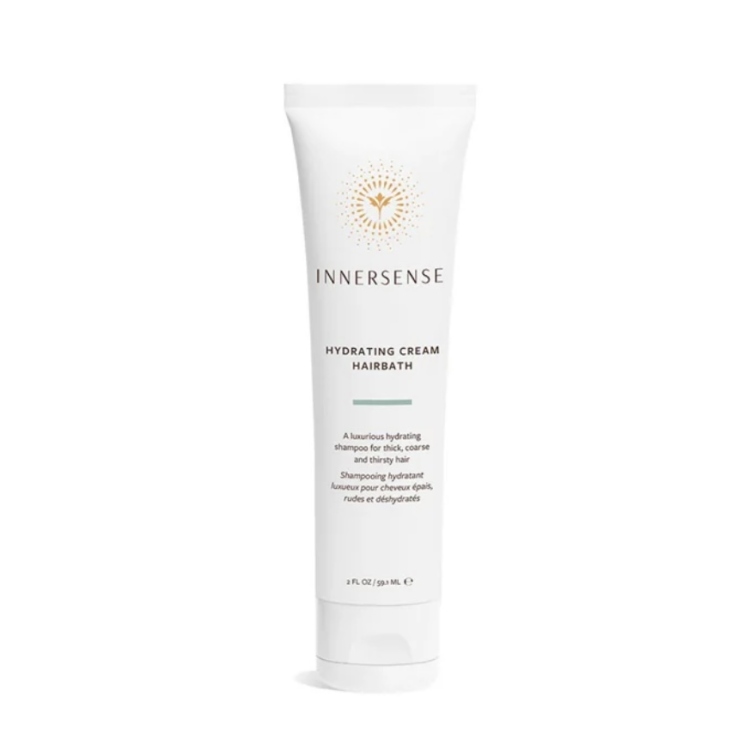 Innersense Hydrating Cream Hairbath 59ml