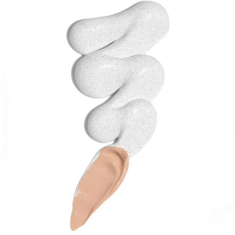 Erborian CC Cream 15ml