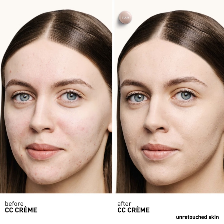 Erborian CC Cream 15ml