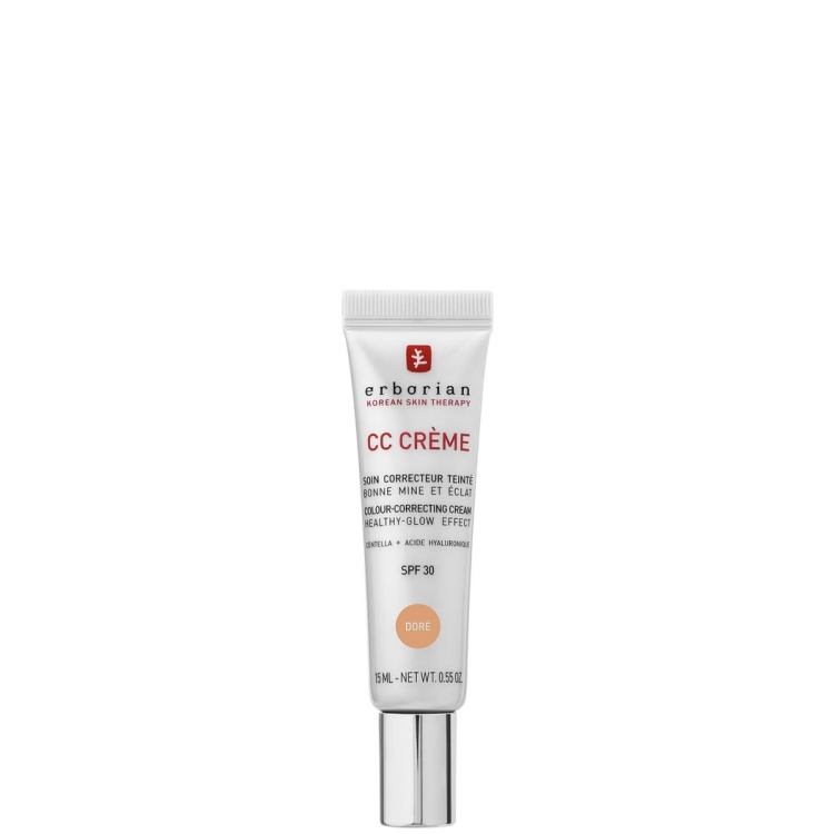 Erborian CC Cream 15ml