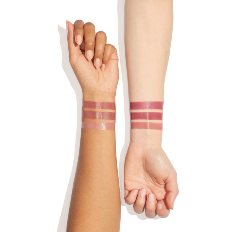 Charlotte Tilbury Hollywood Mini Lip Trio