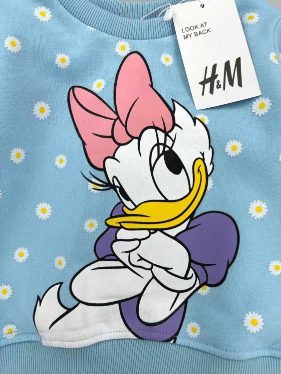 بجامة بناتي 