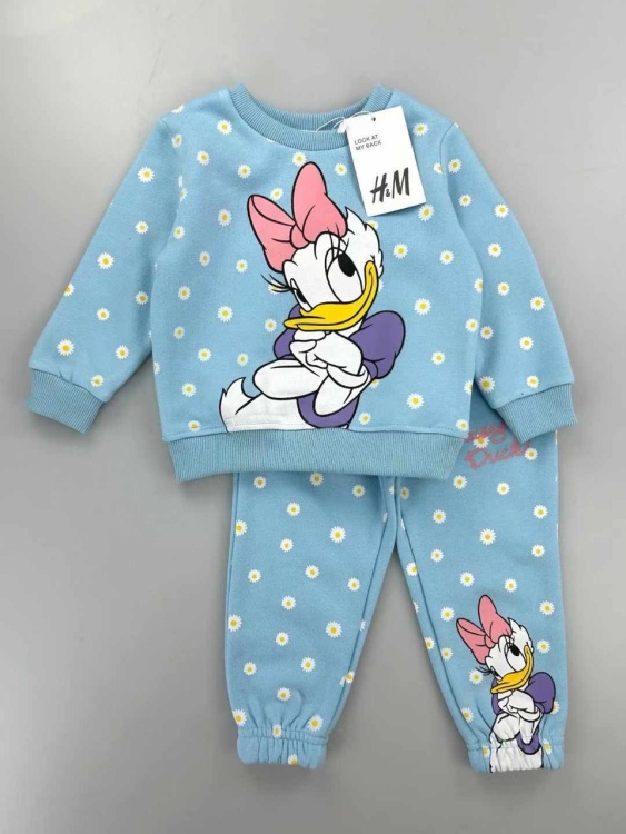 بجامة بناتي 