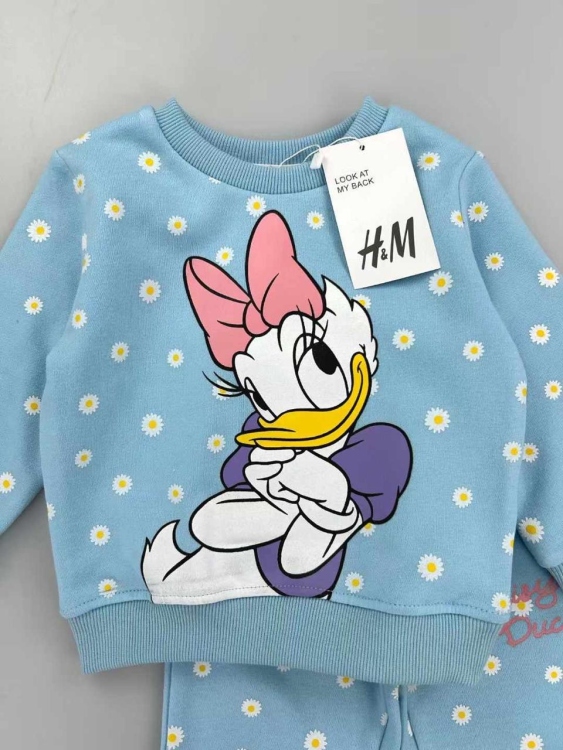 بجامة بناتي 